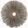 BRUSH RESEARCH MANUFACTURING C4S10F