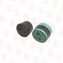 EATON CORPORATION CZP-20-274-SN