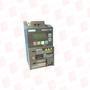 SIEMENS 6SL3210-5BB11-2UV1