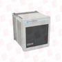 ALLEN BRADLEY 1305-AA12A-EN10