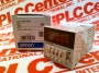 OMRON H7CNBLNAC100240Q