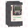 SCHNEIDER ELECTRIC ATV71HU22M3T1