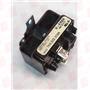 COPELAND 040-0001-04