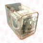 IDEC RH2B-ULD-DC24V