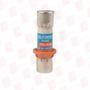 EATON CORPORATION TPA-20