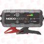 NOCO GB50