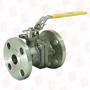 FLO TITE F150-CS-XXXVO-65