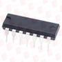TEXAS INSTRUMENTS SEMI SN74HC05N
