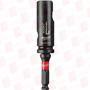 MILWAUKEE POWER TOOLS 49-66-5132