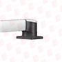 BERNSTEIN AG 101-7300-003