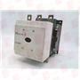 EATON CORPORATION DILM225-S/22-RA250