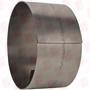 PRECISION BRAND 16760