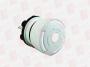 EAO 84-6820.0020