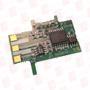 NOVUS 8700000010