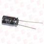 MATSUSHITA ELECTRIC ECE-A1EKA470