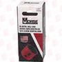 MK MORSE 177207