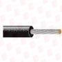 BELDEN 8525-BLK-100