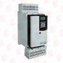ALLEN BRADLEY 150-SB4NBD