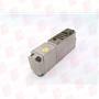 SMC VVFS3000-22A-1