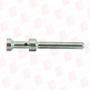 HARTING 09330006163