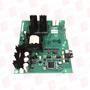 ALLEN BRADLEY 318787-A03