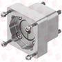 FESTO EAMM-A-D32-60RA