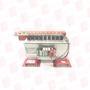 ALLEN BRADLEY SP-375654