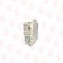 LENZE E82EV751-K4C200