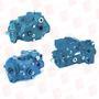 EATON CORPORATION 73425-LAC-01