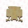ALLEN BRADLEY 1492-HM1GL