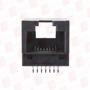 MOLEX 95503-6891