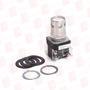 ALLEN BRADLEY 800T-QA24WA2