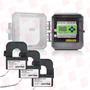 LEVITON 4OUMR-1M