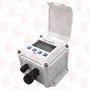 SEAMETRICS FT440W-140