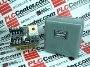 AMETEK 5200-LF1-N1