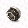 TIMKEN GC1104KRRB + COL