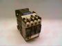 SCHNEIDER ELECTRIC LC1D12004B5