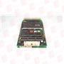 POLYTEC LSV0200-ENC2A