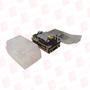 HONEYWELL TP971C-1009-1