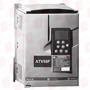 SCHNEIDER ELECTRIC ATV58FHU90N4