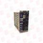 NSK ES0404AF2-03