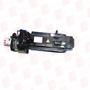 SEW EURODRIVE FF27 CMPZ71S/BY/KY/RH1M/SB1