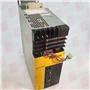 ASEA BROWN BOVERI SD26M4A07-PO