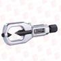 KUKKO TOOLS 54-2