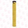 VESTIL BOLPP-36-6.5