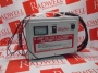 GRAINGER 4Z959