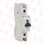 EATON CORPORATION FAZ-C8/1-NA-SP