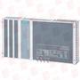 SIEMENS 6AG4140-0BA36-3GA0