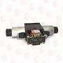 PARKER D3W11CNYKS456