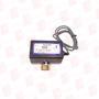 HONEYWELL VC6936AS1100